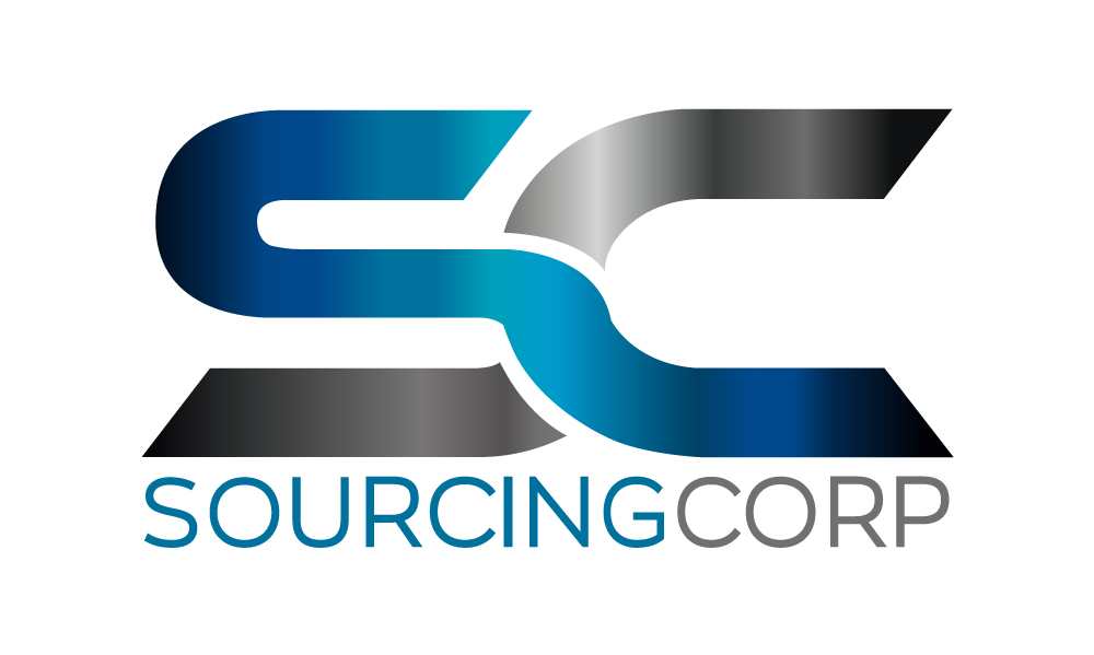 Sourcing Corp